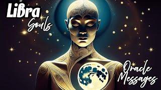 Libra- Like Magic, An Old Soul Like You Lands On A Path Of Genuine Love & Loving What You Do