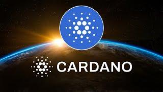 Cardano: 10 Reasons ADA is the Future 