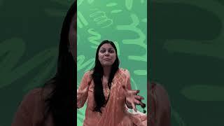If you are sad…  | Kahaniyon ka Pitara | Dr. Khushbu