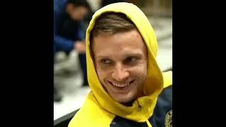 Sebastian szymanski core #fenerbahçe #szymanski #core #coreedits #edit #shorts