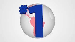 #1 Дэлхий дээр хэн ч RE/MAX-с илүү үл хөдлөх хөрөнгө борлуулдаггүй.
