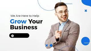 Wealth Ideas Agency Business Growth Services