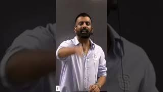 jab suru suru me animation sikha .Rajveer sir springboard.