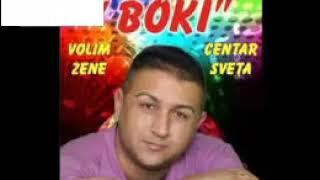 BOJAN BOKI STANKOVIC MIX *EXTRA* 2019