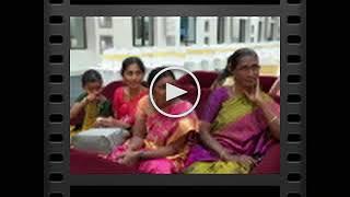 vanaram live Events Live Stream