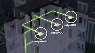 #5G #DAS #connectivity What is a 5G Distributed Antenna System?