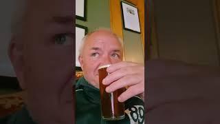 Bang The Elephant - Action Figures Hero IPA  - Cask Beer Review