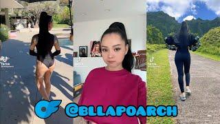 Bella Poarch on OnlyFans | Bella Poarch on Tiktok | OfonTik