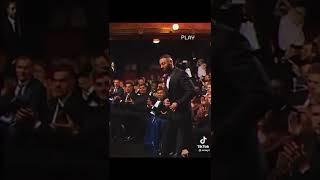 king Karim 