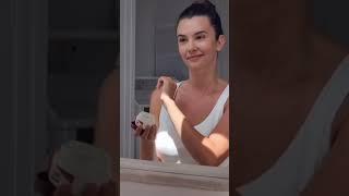 Leyla Lydia Tuğutlu ️️️️️