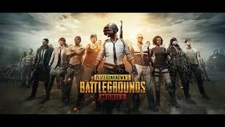 PUBG 2022 | PUBG official video theme song 2022 | PUBG mobile