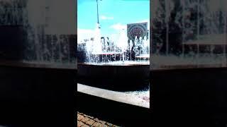 фонтан ПМР