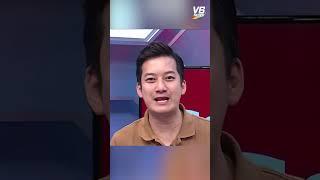 เปิด เบื้องลึก เชนธนา โดนฟ้องฉ้อโกง 79 ล้าน | V6 News