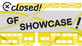 maliszewski vs worst hr player | GRAND FINALS SHOWMATCH | CLOSED 2024