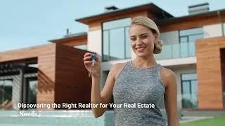 Realtor Search - Sacramento Real Estate Companies