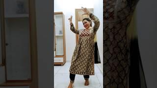 chaubare wali bari #punjabi song#shorts#dance#youtube#viral#trending#new#neetu sharma daly  video