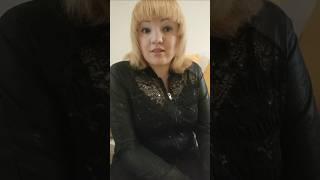 Дипфейки и Стефани Deepfakes and Stephanie #стример #techno #streamer #artificialintelligence