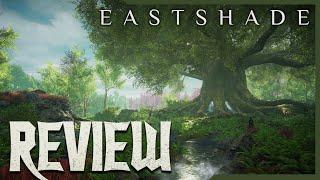 Eastshade - Review (deutsch)