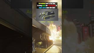 THE BASTION TANK IS COMING SOON