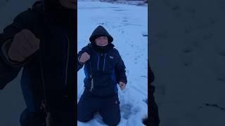 Трофей!!!  #shorts #shortvideo#youtube #рыбалка #youtubeshorts#reels #поймалотпусти #fishing#new