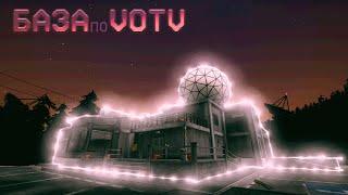 ПОЯСНЯЮ ЗАМЕС В VOICES OF THE VOID (БАЗА)(ГАЙД) (0.7.0.b3)