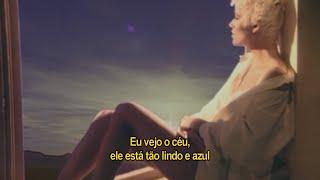 Roxette - Spending My Time (Legendado)