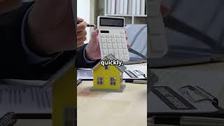 Realtors: Impress Clients Today!