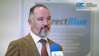 GTC2019 in Amsterdam - Vialle Autogas Systems Interview