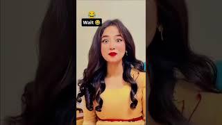 chandan raj #shortvideo #news #newshoes #comedy #funnymoments #shortsvideos #newpost #short#newvideo