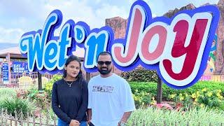 WET’N JOY LA KELI FULL MAJJA / Part-2 /AgriKoli / Vlog 18th