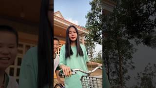 Học sinh tiên tiến | Ngọc Thu Hằng | Ngọc Thu Hằng Official