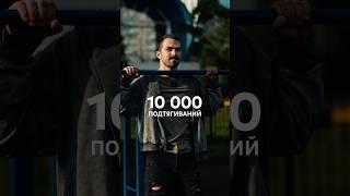 В описании подробности и локация