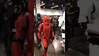 The Imperial March