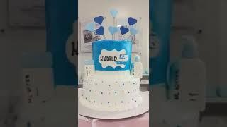 Nworld Hub Tagbilaran Opening