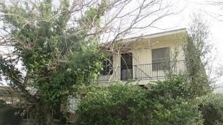 Fort Worth Units for Rent 2BR/1BA by Fort Worth Property Managers