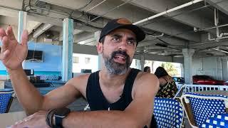 ONDE É MELHOR COMPRAR UMA CASA? Invisto em Orlando ou em Tampa?