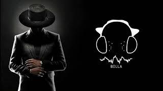 Billa bgm ringtone - BGM X