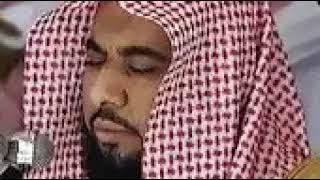 Abdullah Juhani: Sura 101  Al Qari'a