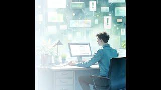 Psychological Safety Your Brain’s Burnout Shield. | Neurozone in Partnership WIth Curo Health
