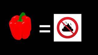 Маразм = не говно