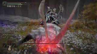 Golden Lineage Evergaol ||| tough boss ||| #eldenring #eldenringgameplay #ps5 #gaming