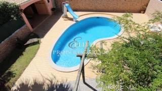 Villa For sale in Gambelas, Faro - Algarve