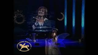 Nino Arazashvili & Natalia - #Lullaby/ ნინო არაზაშვილი & ნატალია - #იავნანა