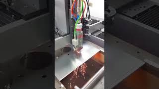 cnc machine, #cnc#cncmachine #welding #smart #foryou