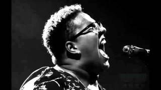 Alabama Shakes - Over My Head (Blog La Musica Que Nunca Te Quisieron Contar)