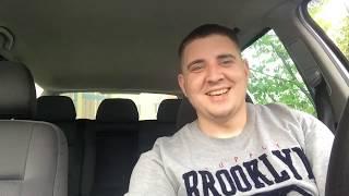 Стоит ли работать в убер на проценте?