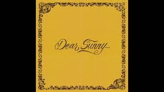 Big Crown Records presents Dear Sunny... - Full Album Stream