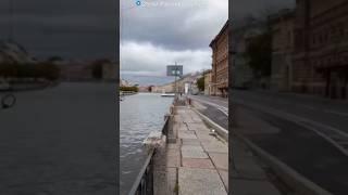 Отель Елисеевский 4* - идеальный вариант для остановки, чтобы погулять по любимому Питеру