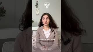Иметь больше денег — это нормальное человеческое желание, которое возникает у каждого из нас