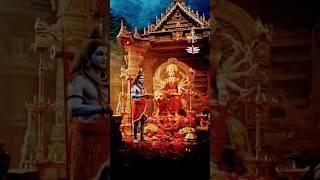 Discover the Power of Ya Devi Sarvbhutesh Bhakti!